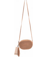 316811 Sacs NAF NAF Occasion Once Again Friperie en ligne