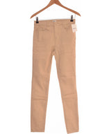 316813 Pantalons et pantacourts PIMKIE Occasion Once Again Friperie en ligne