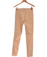 316813 Pantalons et pantacourts PIMKIE Occasion Vêtement occasion seconde main