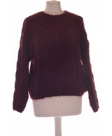 316815 Pulls et gilets JENNYFER Occasion Once Again Friperie en ligne
