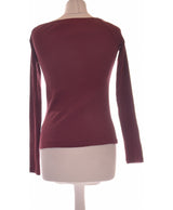 316816 Pulls et gilets ETAM Occasion Vêtement occasion seconde main