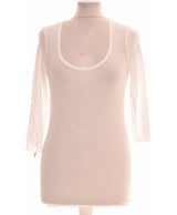 316819 Tops et t-shirts COP COPINE Occasion Once Again Friperie en ligne