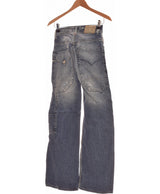 316826 Jeans SCHOOL RAG Occasion Vêtement occasion seconde main