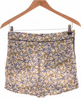 316827 Shorts et bermudas KOOKAI Occasion Vêtement occasion seconde main