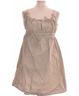 316828 Robes LOLA ESPELETA Occasion Once Again Friperie en ligne