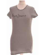 316830 Tops et t-shirts PEPE JEANS Occasion Once Again Friperie en ligne