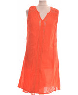 316831 Robes KOOKAI Occasion Once Again Friperie en ligne