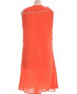 316831 Robes KOOKAI Occasion Vêtement occasion seconde main