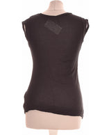 316832 Tops et t-shirts ICI ET MAINTENANT Occasion Vêtement occasion seconde main