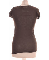 316833 Tops et t-shirts ZARA Occasion Vêtement occasion seconde main