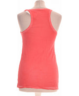 316834 Tops et t-shirts DDP Occasion Vêtement occasion seconde main