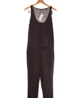 316835 Pantalons et pantacourts VERO MODA Occasion Once Again Friperie en ligne