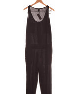 316835 Pantalons et pantacourts VERO MODA Occasion Vêtement occasion seconde main