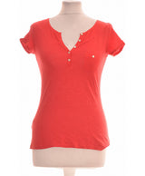 316836 Tops et t-shirts PROMOD Occasion Once Again Friperie en ligne