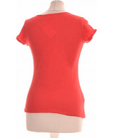 316836 Tops et t-shirts PROMOD Occasion Vêtement occasion seconde main