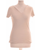 316837 Tops et t-shirts 1.2.3 Occasion Once Again Friperie en ligne