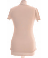 316837 Tops et t-shirts 1.2.3 Occasion Vêtement occasion seconde main