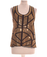 316839 Tops et t-shirts KOOKAI Occasion Once Again Friperie en ligne