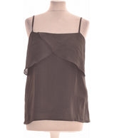 316843 Tops et t-shirts VERO MODA Occasion Once Again Friperie en ligne