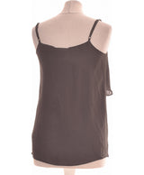 316843 Tops et t-shirts VERO MODA Occasion Vêtement occasion seconde main
