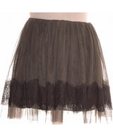 316844 Jupes MOLLY BRACKEN Occasion Once Again Friperie en ligne