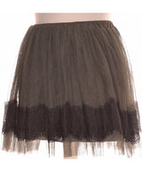 316844 Jupes MOLLY BRACKEN Occasion Vêtement occasion seconde main