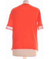 316845 Tops et t-shirts 1.2.3 Occasion Vêtement occasion seconde main