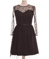 316851 Robes ETAM Occasion Once Again Friperie en ligne