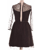 316851 Robes ETAM Occasion Vêtement occasion seconde main
