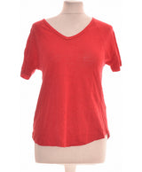 316852 Tops et t-shirts BERENICE Occasion Once Again Friperie en ligne