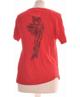 316852 Tops et t-shirts BERENICE Occasion Vêtement occasion seconde main