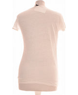 316856 Tops et t-shirts ETAM Occasion Vêtement occasion seconde main