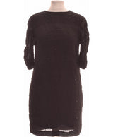 316857 Robes MANGO Occasion Once Again Friperie en ligne