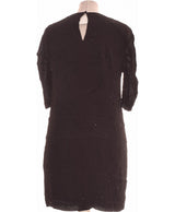 316857 Robes MANGO Occasion Vêtement occasion seconde main