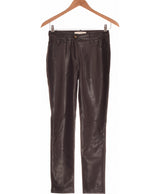 316859 Pantalons et pantacourts PROMOD Occasion Once Again Friperie en ligne