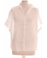 316860 Chemises et blouses H&M Occasion Once Again Friperie en ligne