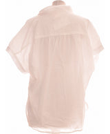 316860 Chemises et blouses H&M Occasion Vêtement occasion seconde main