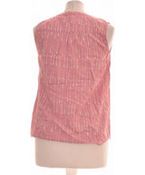 316861 Chemises et blouses VERO MODA Occasion Vêtement occasion seconde main