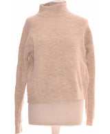 316862 Pulls et gilets CACHE CACHE Occasion Once Again Friperie en ligne