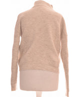 316862 Pulls et gilets CACHE CACHE Occasion Vêtement occasion seconde main