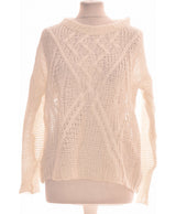 316865 Pulls et gilets ETAM Occasion Once Again Friperie en ligne