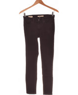 316866 Jeans LEVI'S Occasion Once Again Friperie en ligne