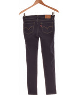 316867 Jeans LEVI'S Occasion Vêtement occasion seconde main
