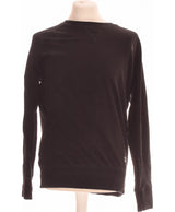 316869 Pulls et gilets ELEVEN PARIS Occasion Once Again Friperie en ligne