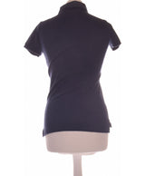 316873 Tops et t-shirts RALPH LAUREN Occasion Vêtement occasion seconde main