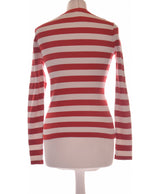 316875 Tops et t-shirts RALPH LAUREN Occasion Vêtement occasion seconde main