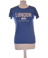 316877 Tops et t-shirts RALPH LAUREN Occasion Once Again Friperie en ligne