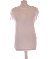 316879 Tops et t-shirts KOOKAI Occasion Once Again Friperie en ligne