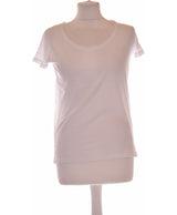 316880 Tops et t-shirts KOOKAI Occasion Once Again Friperie en ligne