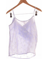 316881 Tops et t-shirts H&M Occasion Vêtement occasion seconde main
